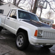Illustration for article titled Holy Toledo, it’s a SBC Comanche for $3,900